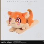 miHoYo HSR Awooo Series Chimera Lovely Plush Doll